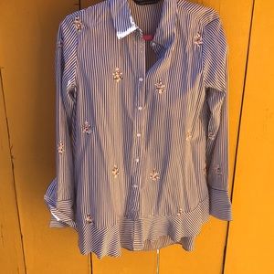 Gorgeous dress shirt